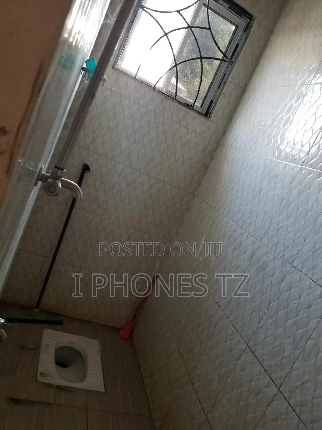 1bdrm Apartment in Kigamboni Darajani for rent