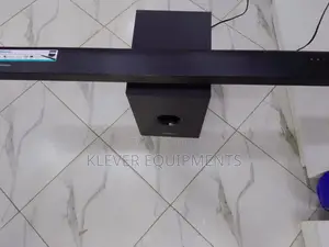 Hisense Sound Bar