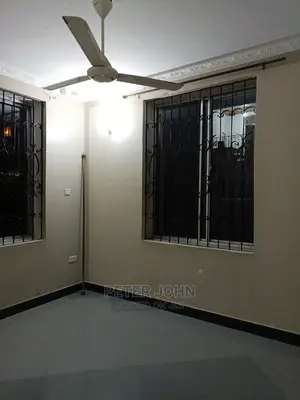 2bdrm Apartment in Mikocheni for rent