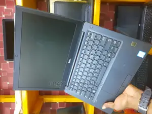 Laptop Dell Latitude 12 7280 8GB Intel Core I7 SSD 256GB