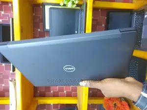 Laptop Dell Latitude 12 7280 8GB Intel Core I7 SSD 256GB