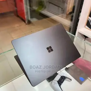 New Laptop Microsoft Surface Book 16GB Intel Core I7 SSD 512GB