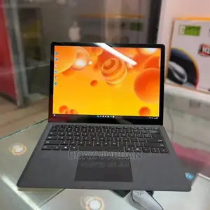New Laptop Microsoft Surface Book 16GB Intel Core I7 SSD 512GB