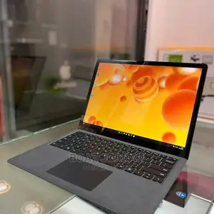 New Laptop Microsoft Surface Book 16GB Intel Core I7 SSD 512GB