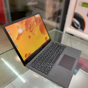 New Laptop Microsoft Surface Book 16GB Intel Core I7 SSD 512GB