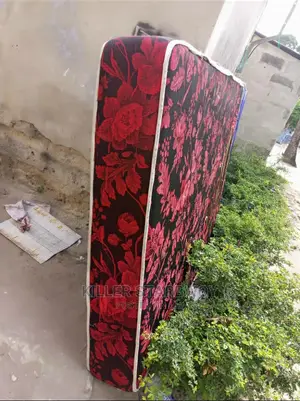 Godoro QFL DODOMA 5×6 INCHI 10