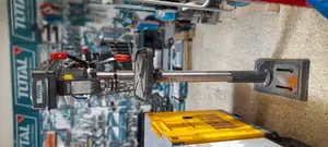 Bench Drill Press Ndefu Sana