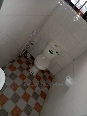 1bdrm Apartment in Ubungo Kibo, Kinondoni for Rent