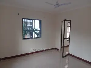 1bdrm Apartment in Ubungo Kibo, Kinondoni for Rent