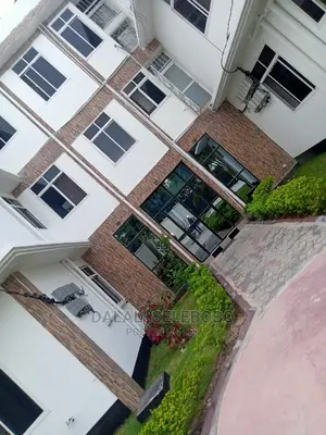 1bdrm Apartment in Ubungo Kibo, Kinondoni for Rent