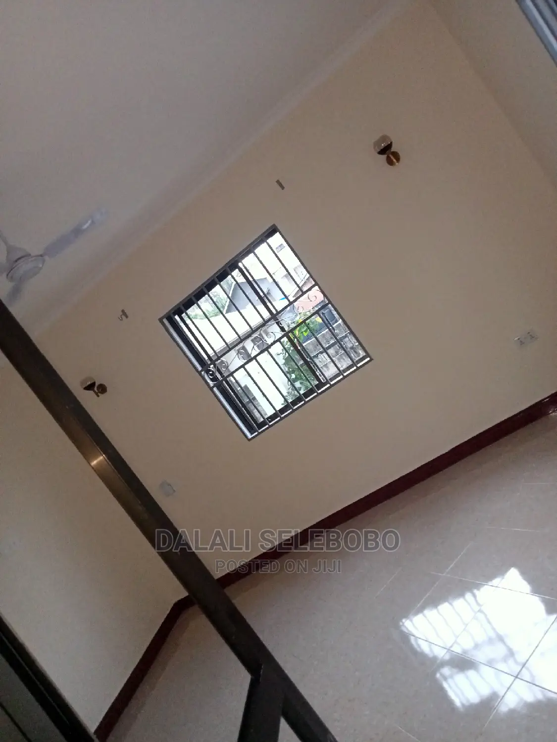 1bdrm Apartment in Ubungo Kibo, Kinondoni for Rent
