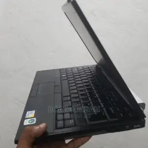 Laptop Dell Latitude E6400 4GB Intel Core 2 Duo HDD 320GB