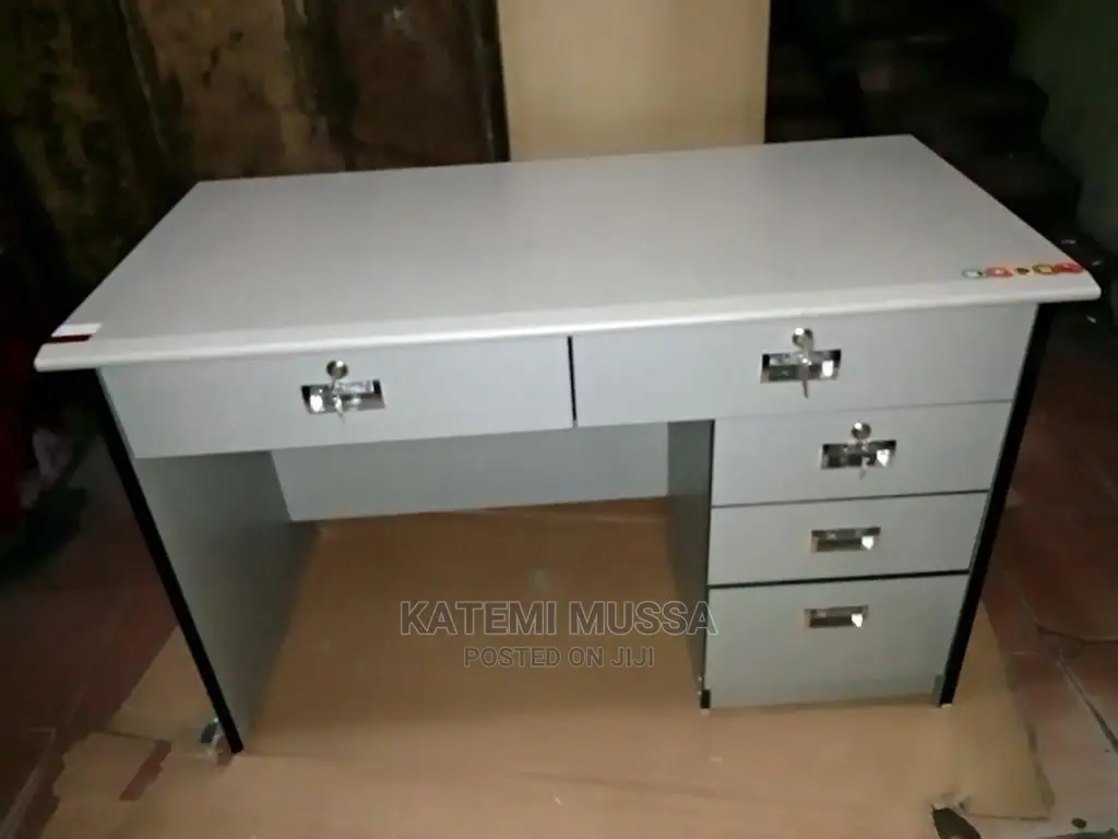 Office Table