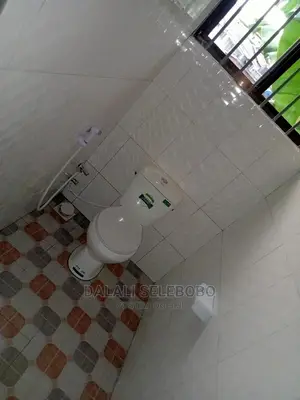 1bdrm Apartment in Ubungo Kibo, Kinondoni for Rent