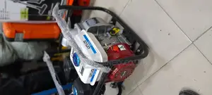 Water Pump Inch 2
