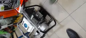Water Pump Inch 2