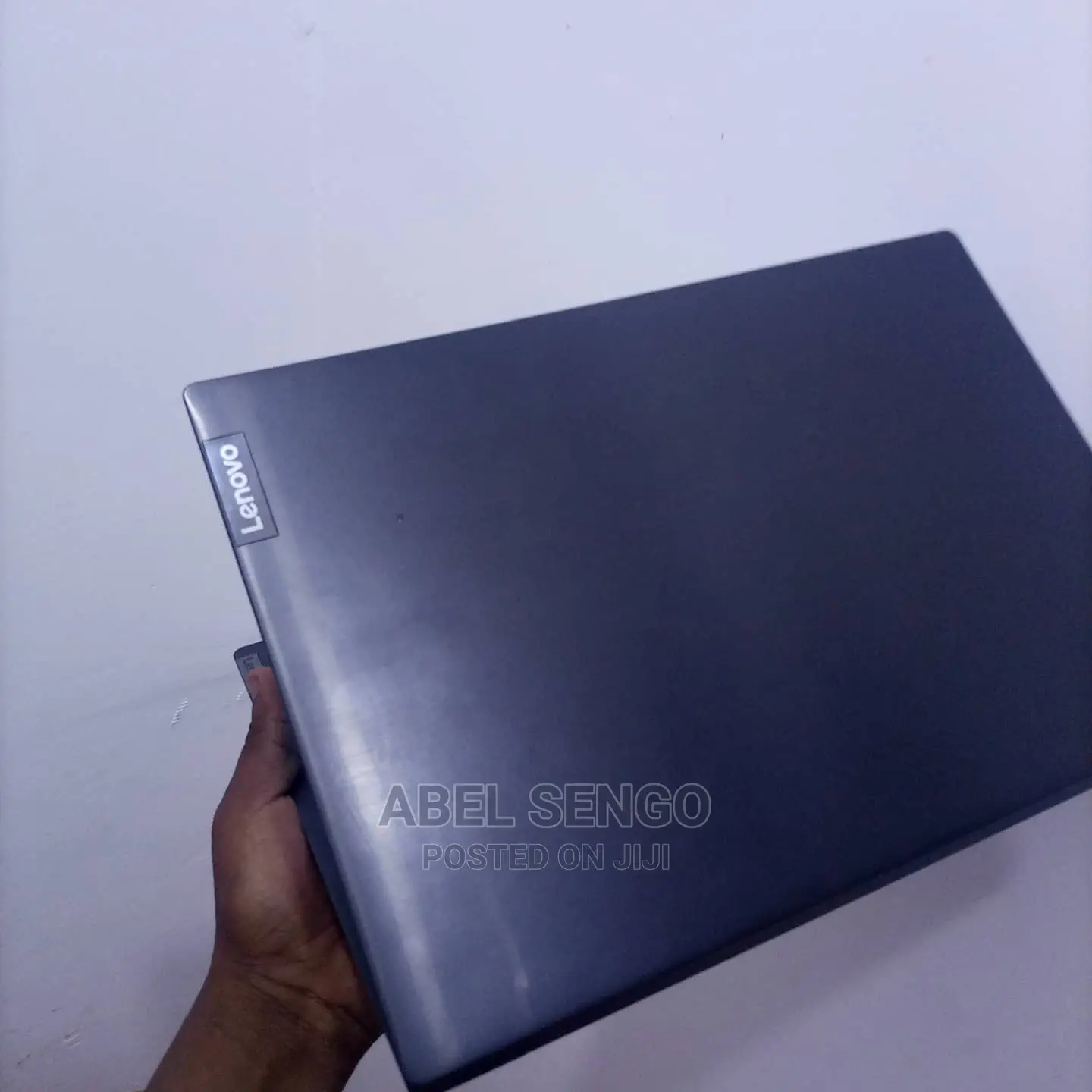 Laptop Lenovo IdeaPad S145 4GB Intel Core I5 HDD 1T