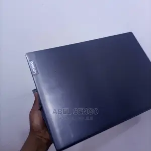 Laptop Lenovo IdeaPad S145 4GB Intel Core I5 HDD 1T