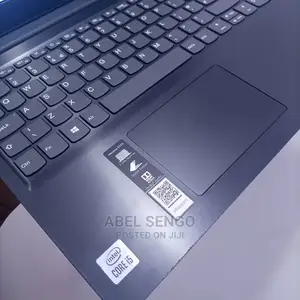 Laptop Lenovo IdeaPad S145 4GB Intel Core I5 HDD 1T