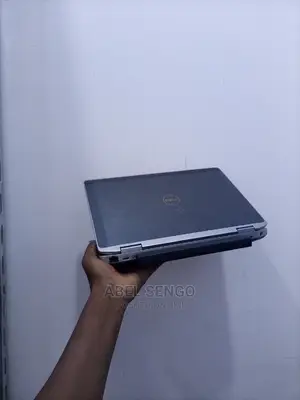 Laptop Dell Latitude 5420 4GB Intel Core I3 HDD 500GB