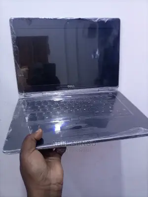 Laptop Dell Latitude 5420 4GB Intel Core I3 HDD 500GB