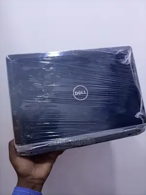 Laptop Dell Latitude 5420 4GB Intel Core I3 HDD 500GB