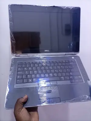 Laptop Dell Latitude 5420 4GB Intel Core I3 HDD 500GB