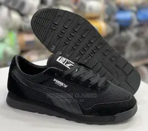 Puma Shoes