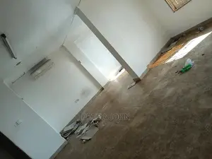 1bdrm Shared Apartment in Kariakoo for rent