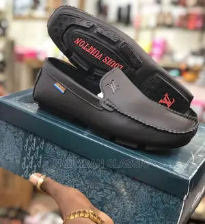 Spider Rubber Shoes