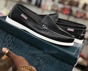 Spider Rubber Shoes