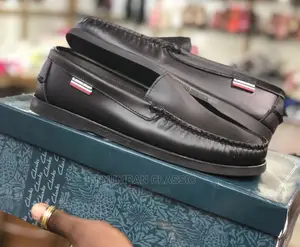 Spider Rubber Shoes