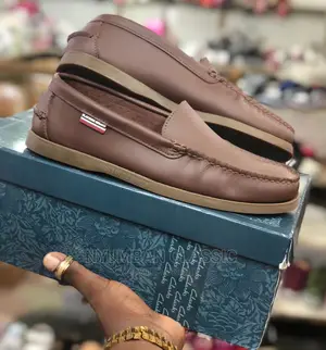 Spider Rubber Shoes