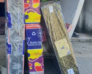 Dodoma Asili Orgnal Bei Poa