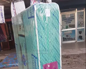 Dodoma Asili Orgnal Bei Poa