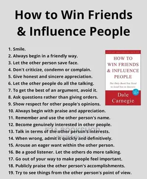 How to Win