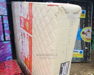Nimekuletea Godoro Bora Kwa Bei Nafuu