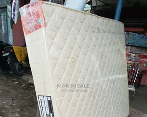 Nimekuletea Godoro Bora Kwa Bei Nafuu