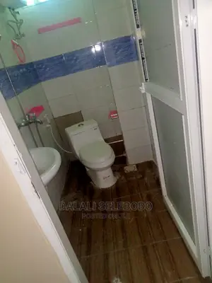 Mini Flat in Makumbusho, Kinondoni for Rent