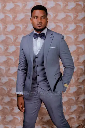Mens Suits