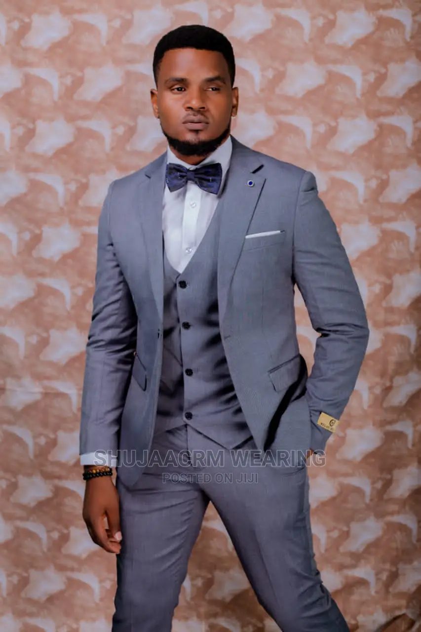 Mens Suits