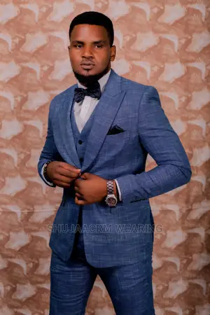Mens Suits