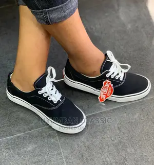 Vans Shoes