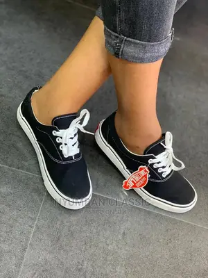 Vans Shoes