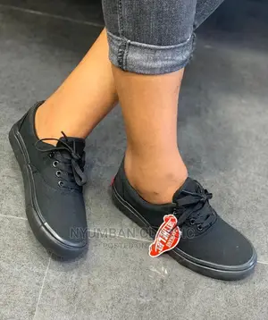Vans Shoes