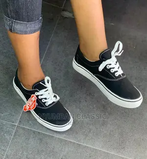 Vans Shoes
