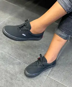 Vans Shoes
