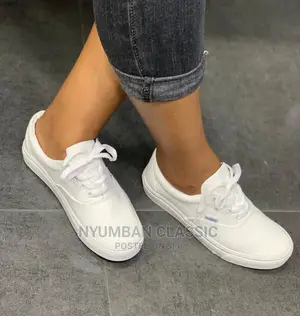 Vans Shoes