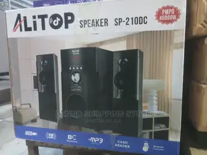 Music Quality