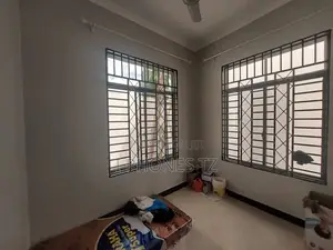 House for Rent Kigamboni Ungindoni